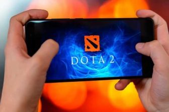 Sony’s Impressive Q2 Financial Results