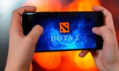 Sony’s Impressive Q2 Financial Results