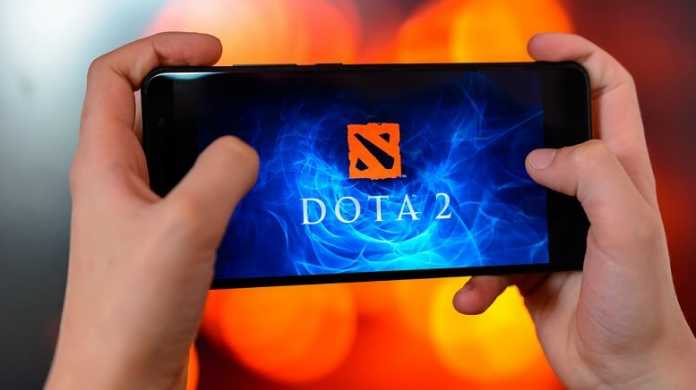 9bfcc63f0cfd66dcd3df3c8d2a9f828d Sony's Impressive Q2 Financial Results