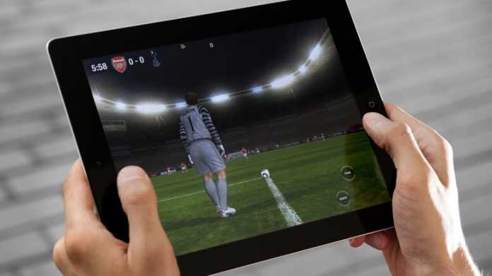 9c789bd0841b207792776bd0ee01af7a Nintendo Boosts Switch 2 Forecast