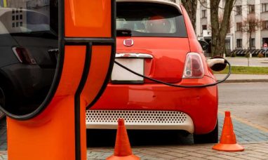 GORE LAUNCHES SHANGHAI BATTERY LAB TO ACCELERATE BREAKTHROUGHS IN BATTERY TECHNOLOGY