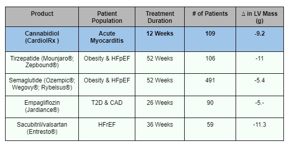 Screenshot 2025 11 27 092049