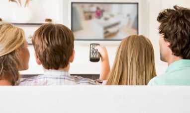 Yerevan to Host the Inaugural Chess Fest Armenia in October 2026