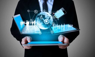 Cisco Q1 2026 Earnings Overview