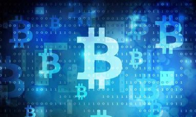 KuCoin Secures AUSTRAC Digital Currency Exchange Reg...