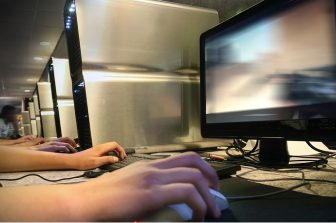 Kingdom of Threads Expands Into the RPG & Gaming Space With the Acquisition of Storymakers Trading Co.’s TTRPG Line