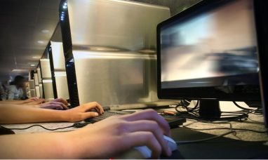 Kingdom of Threads Expands Into the RPG & Gaming Space With the Acquisition of Storymakers Trading Co.’...