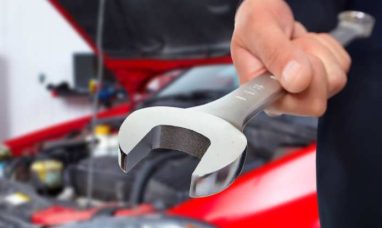 PONY AI Inc. Partners with Sunlight Mobility to Adopt an Asset-Light Model for Accelerating Fleet Expansion