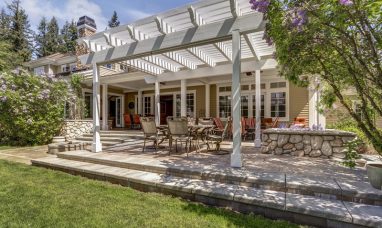 Fractus expands licensing program into point-of-sale...