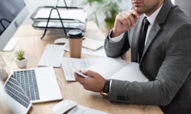 Robinhood Q3 2025 Earnings Report