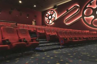 When Transgender Models Spark a Global Debate, Translr Becomes the Safe Haven Millions Need