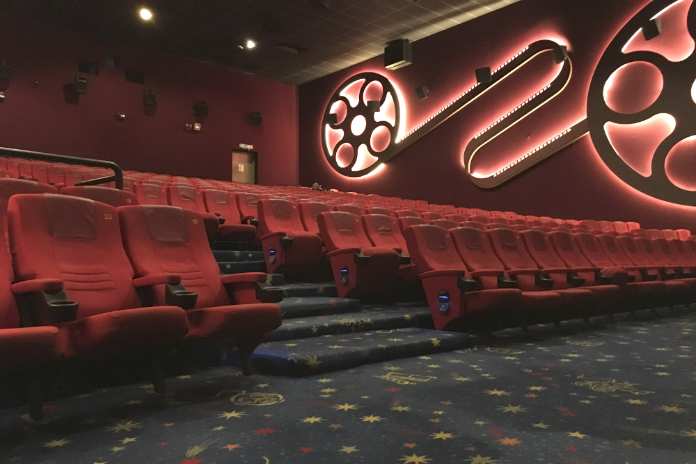 b6c59c86c36d23c6d8a594be3077a30c When Transgender Models Spark a Global Debate, Translr Becomes the Safe Haven Millions Need