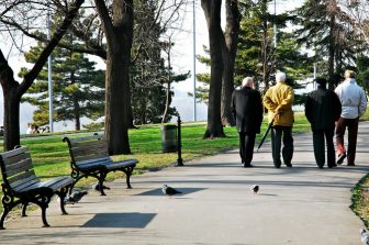 Cramer on Disney Stock’s Future