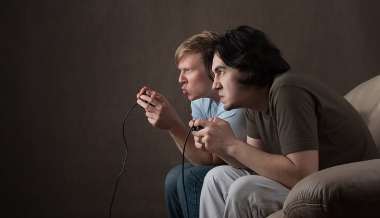 c7d734c408effb5ead46b3b257685e23 Immutable and AlwaysGeeky Games Launch New Partnership to Bring Immutable Play Rewards to Voxie Tactics