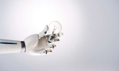 Quttera Launches “Evidence-as-Code” API to Automate Security Compliance for SOC 2 and PCI DSS v4.0