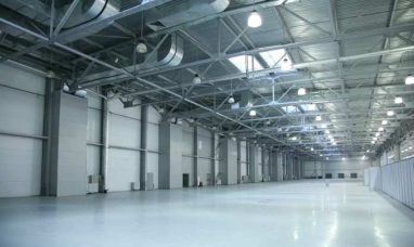 Rocket Lab’s Q3 2025 Financial Analysis