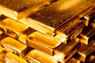 Encampment Minerals, Inc. announces acquisition of securities of Green Bridge Metals Corporation