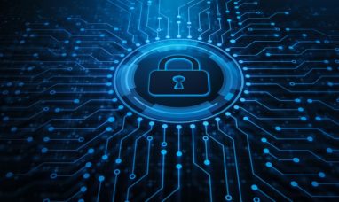 Dye & Durham Responds to Media Report