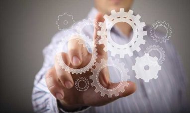 Reddit’s Earnings Outlook in Focus