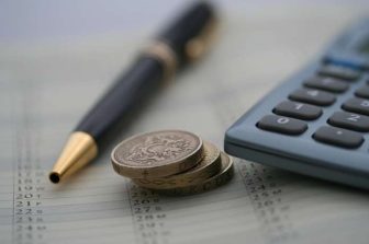 On’s Q3 2025 Earnings Shine