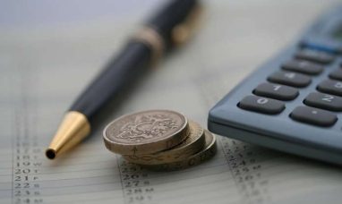 On’s Q3 2025 Earnings Shine