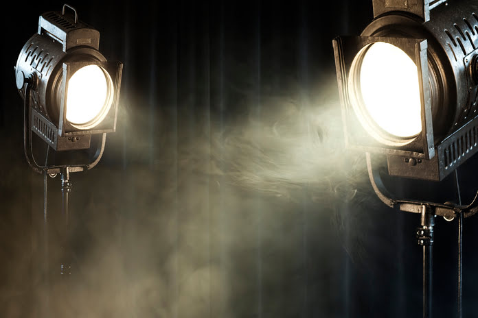 f64a5dbecdadcd8f0ab0ae036a274435 Taiwan and the U.S. Deepen Mandarin Education Collaboration - Taiwan Pavilion Showcases Cultural and Educational Strength at ACTFL 2025