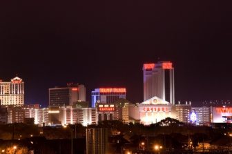 ACR Poker Crowns December ‘Player Appreciation Month’ With $500,000 in Giveaways