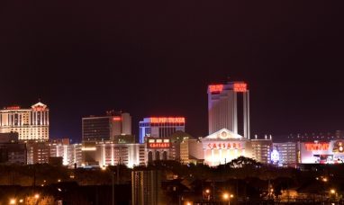 ACR Poker Crowns December ‘Player Appreciation Month’ With $500,000 in Giveaways