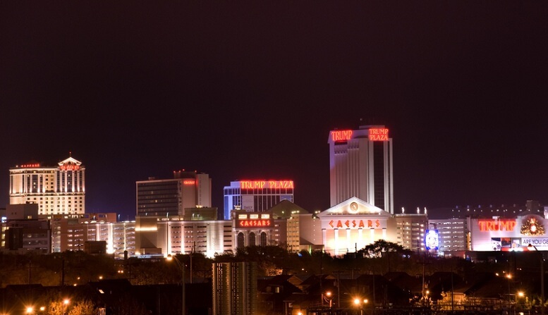 f71c7df6939bf9dfc7269a98afc07b09 ACR Poker Crowns December 'Player Appreciation Month' With $500,000 in Giveaways