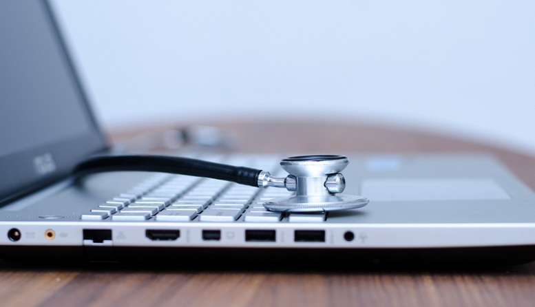 faf958b7f59dc8e4af466f4abf3405e9 Canadian Dental Care Plan reaches new milestones in Québec as Government of Canada strengthens access to oral health care