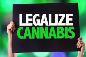 Life Flower Dispensary Celebrates 15 Years With Limited-Edition Holiday Scratch-Off Giveaway