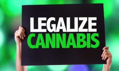 Life Flower Dispensary Celebrates 15 Years With Limited-Edition Holiday Scratch-Off Giveaway