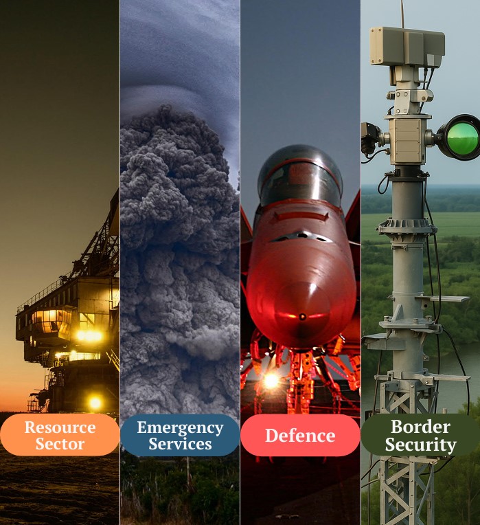 image1 2 The Next Robotics Breakout Could Come From the Field, Not the Factory