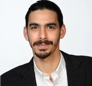 image1 4 Kevin O’Leary-Backed Bet on the $6.7 Trillion AI Power Boom