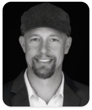 image1 4 The World Is Running Out of Copper Discoveries and Canada Just Changed the Game