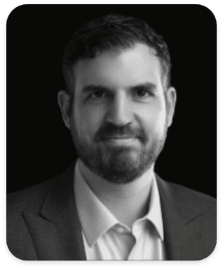 image10 1 The World Is Running Out of Copper Discoveries and Canada Just Changed the Game