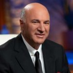 image2 3 Kevin O’Leary-Backed Bet on the $6.7 Trillion AI Power Boom