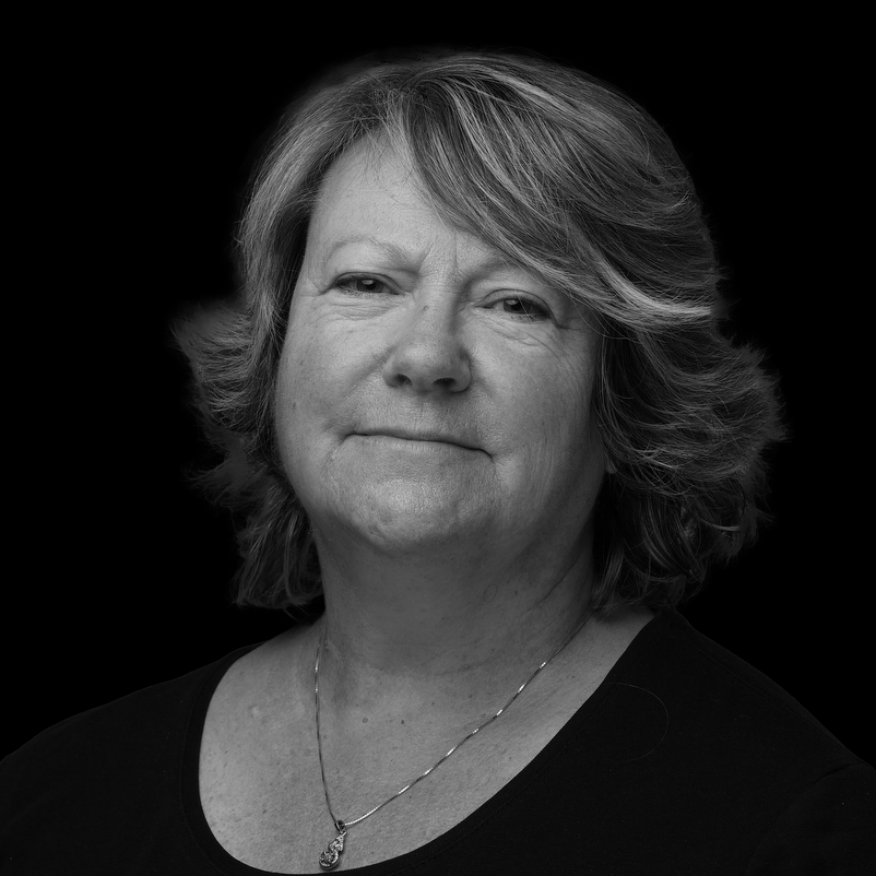 image2 3 The World Is Running Out of Copper Discoveries and Canada Just Changed the Game