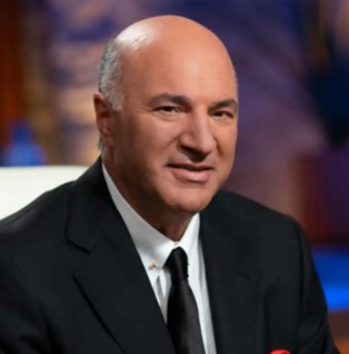 image2 4 Kevin O’Leary-Backed Bet on the $6.7 Trillion AI Power Boom