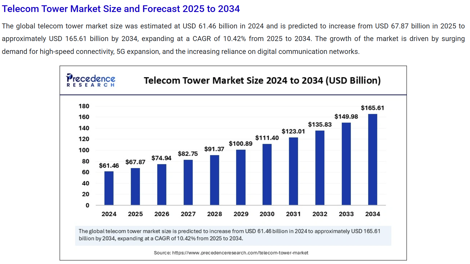 image4 1 The Next Robotics Breakout Could Come From the Field, Not the Factory