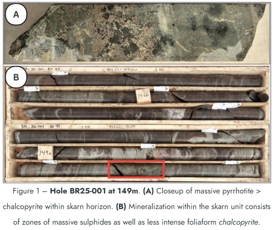 image4 2 The World Is Running Out of Copper Discoveries and Canada Just Changed the Game