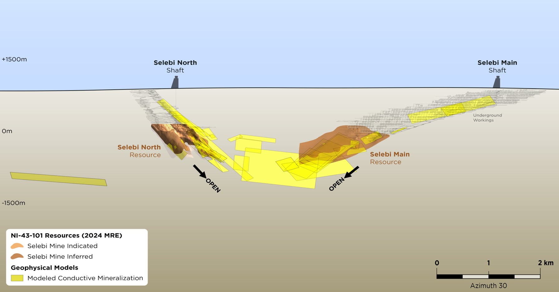 image4 3 Trump Just Lit the Fuse on a Copper Supercycle and This Junior May Be One of the Best Positioned Plays on the Market