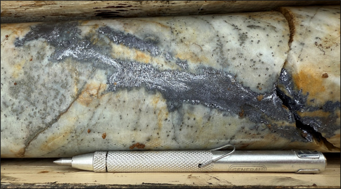 image5 1 The World Is Running Out of Copper Discoveries and Canada Just Changed the Game