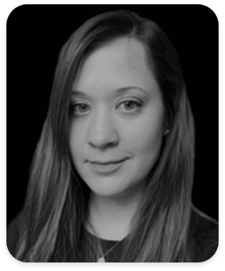 image6 The World Is Running Out of Copper Discoveries and Canada Just Changed the Game