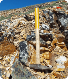 image7 The World Is Running Out of Copper Discoveries and Canada Just Changed the Game