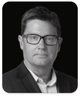 image9 The World Is Running Out of Copper Discoveries and Canada Just Changed the Game