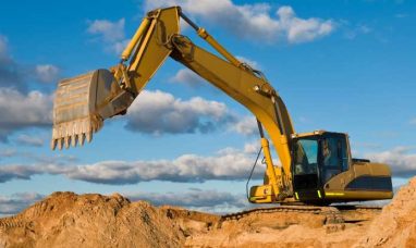 Freegold Ventures Limited Announces Upsized Brokered Private Placement Financing from $30 Million to Up to $50 Mi...