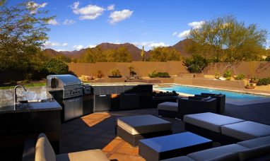 Xinhua Silk Road: Quanzhou builds global connections through living heritage