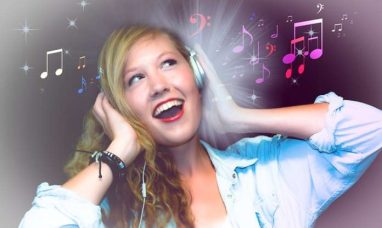 From Workout to Life Transformation — Baqar’s Premier League 2025 Inspires the GCC to Train Harder, T...