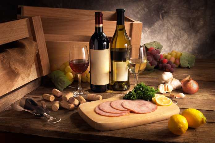 074b25c0a472ece07b435c5c0b09a764 SIR Royalty Income Fund Announces Filing of SIR Corp. Fiscal 2026 First Quarter Results